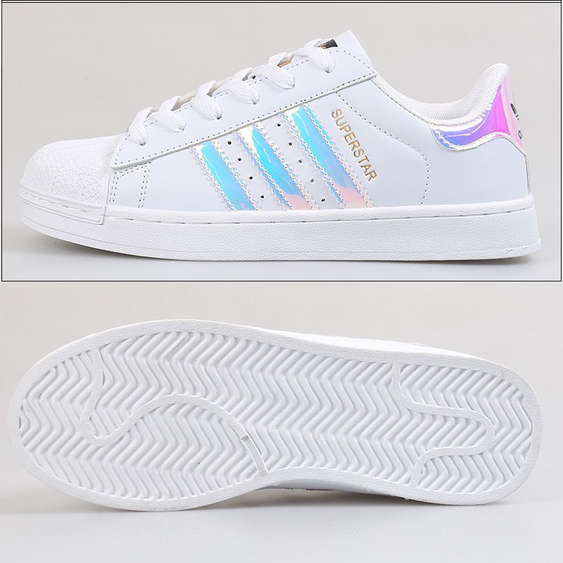 Giày SNEAKER LELAKI PEREMPUAN SEPATU LAWA JALAN ae5u e57k 458s Thời Trang Cho Nam Và Nữ