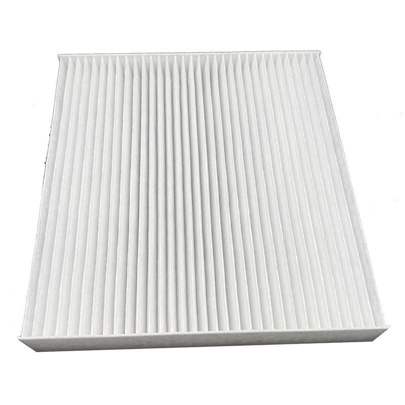 Bộ Lọc Không Khí / Động Cơ Cho Toyota Prius Plug-In Lexus NX300H CT200H 17801-37020, 87139-07010