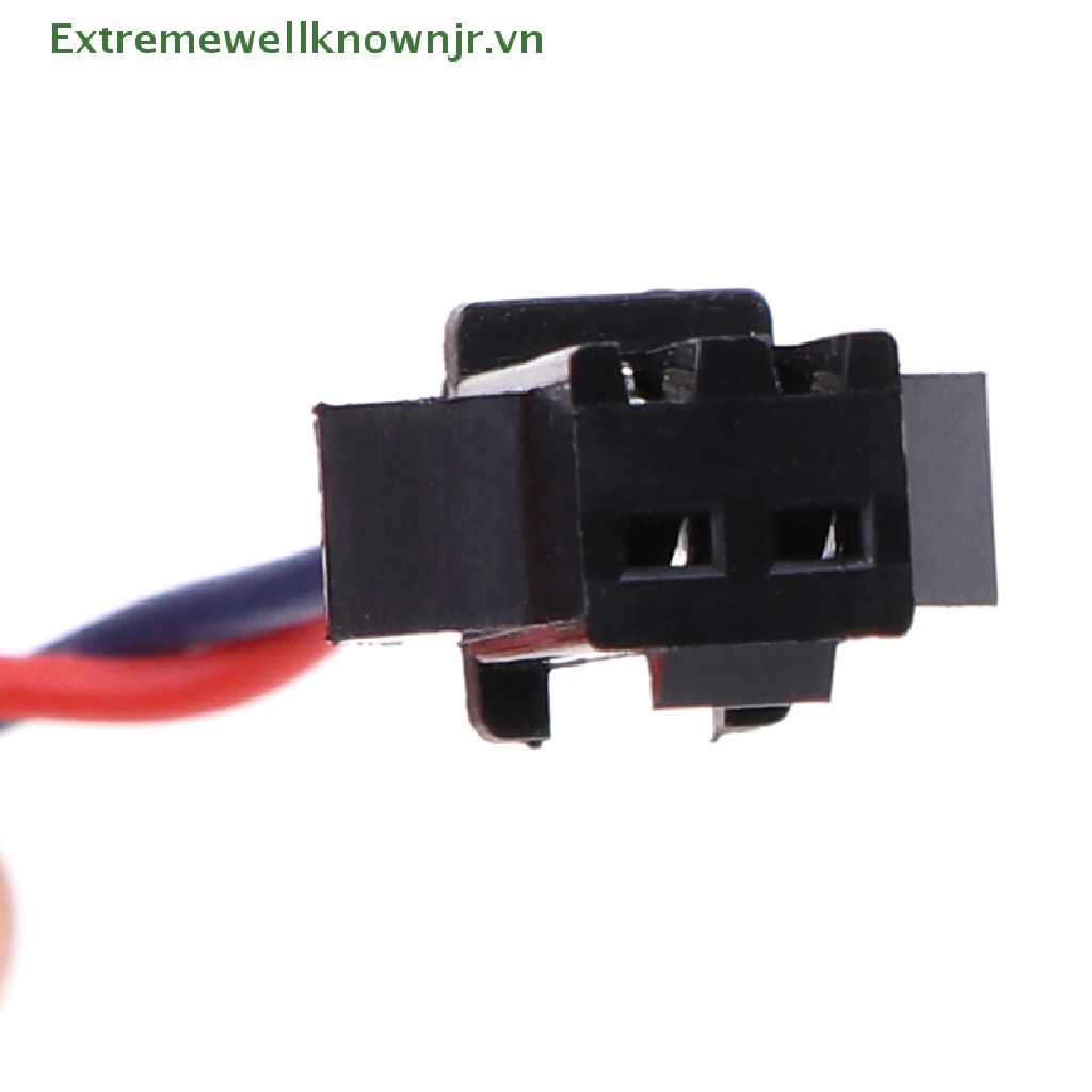 1 Công Tắc Còi Xe Đạp Điện