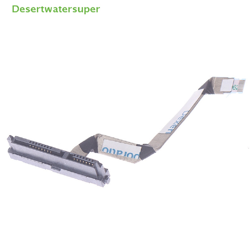 Dây Cáp HDD Cho laptop Lenovo IdeaPad 3 15ARE05 15ADA05 15IIL05 15IML 15IGL05