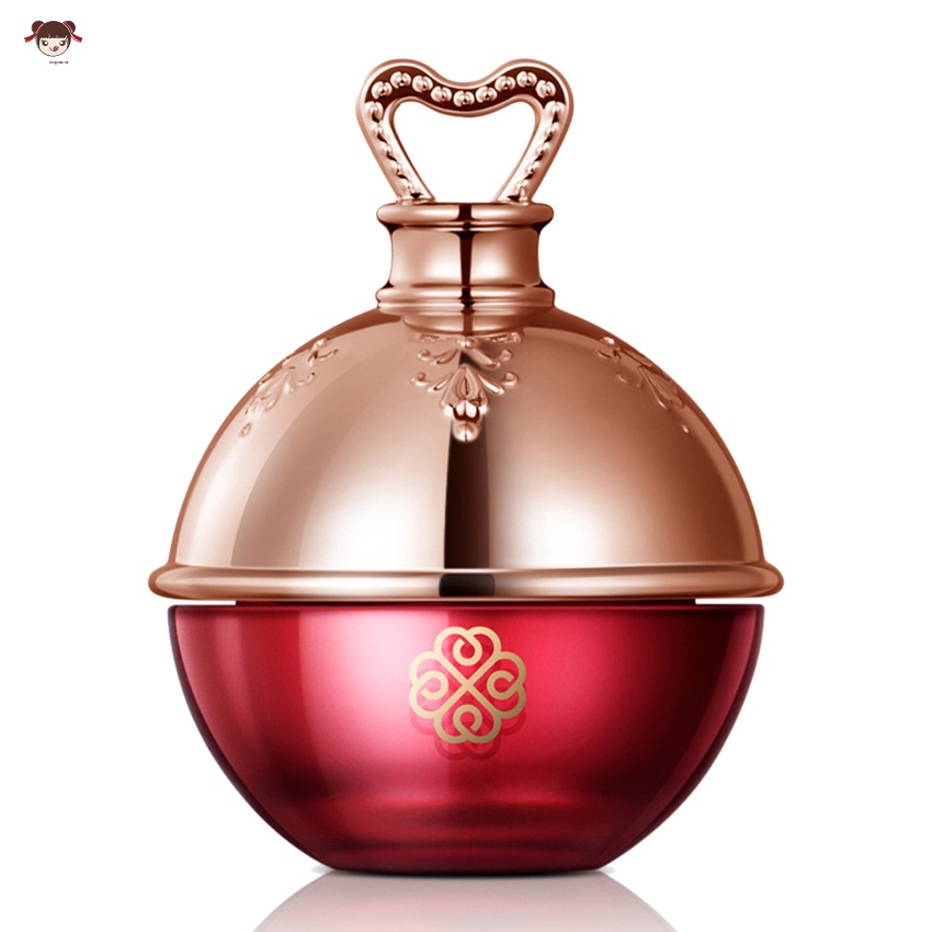 Kem Dưỡng Da Mặt Chống Lão Hóa Xóa Nếp Nhăn Làm Trắng Và Trẻ Hóa Làn Da