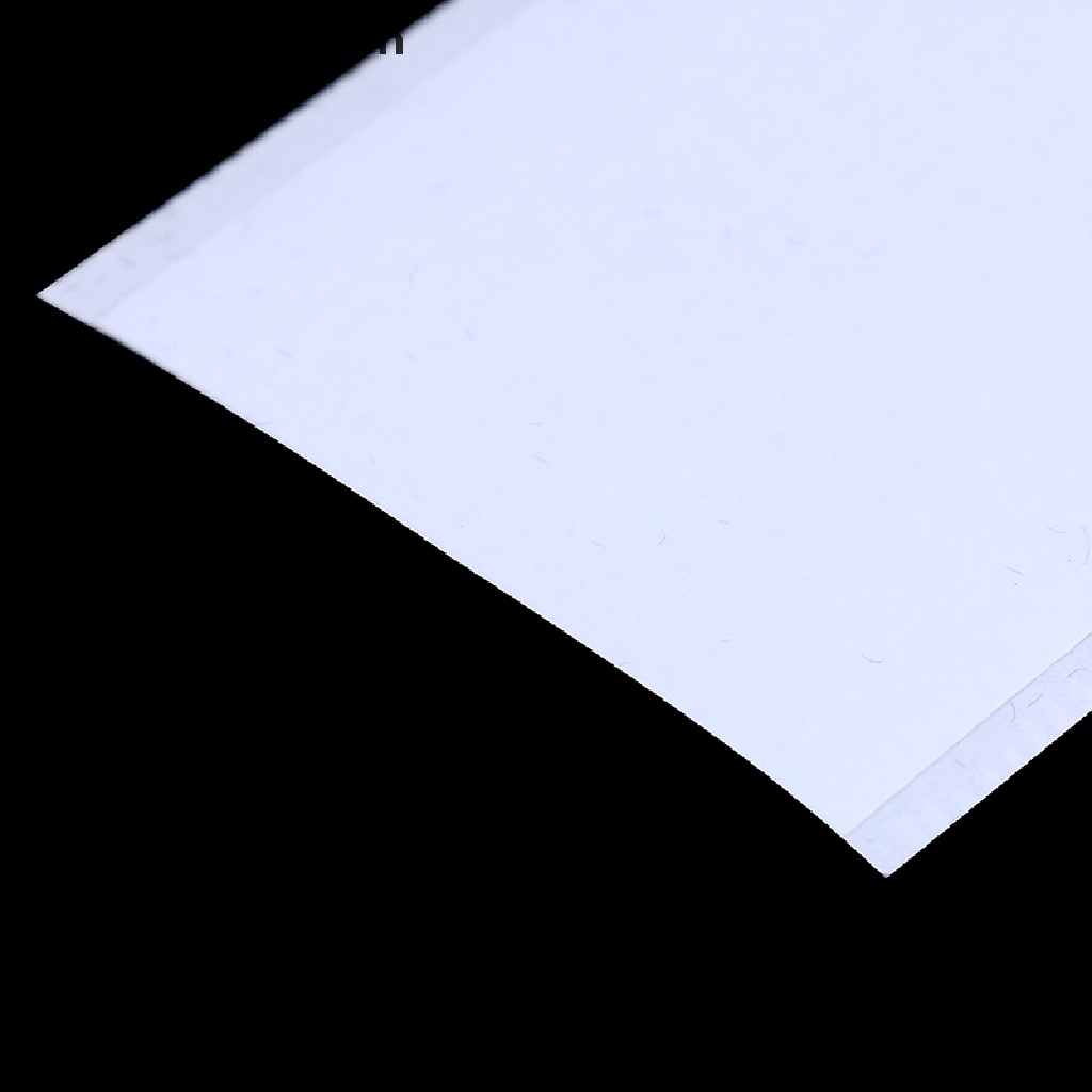 Cuộn Băng Keo Cao Su Hai Mặt Dán Gậy Đánh Golf Siêu Chắc LLF