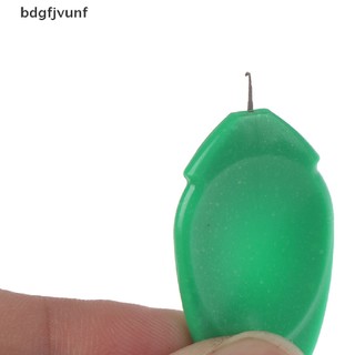 Set 10 Dụng Cụ Xỏ Chỉ Tự Động