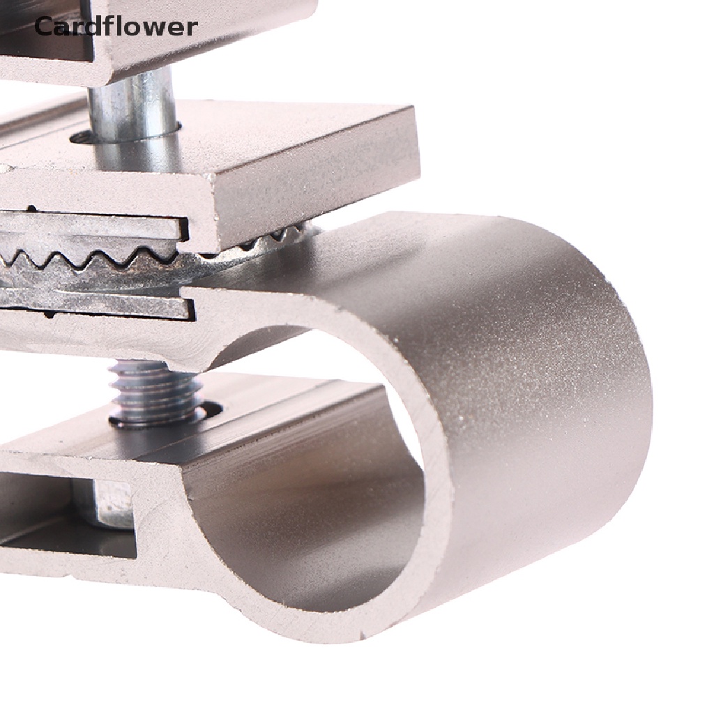 1 Giá Đỡ Dù Câu Cá Có Thể Điều Chỉnh Tiện Dụng