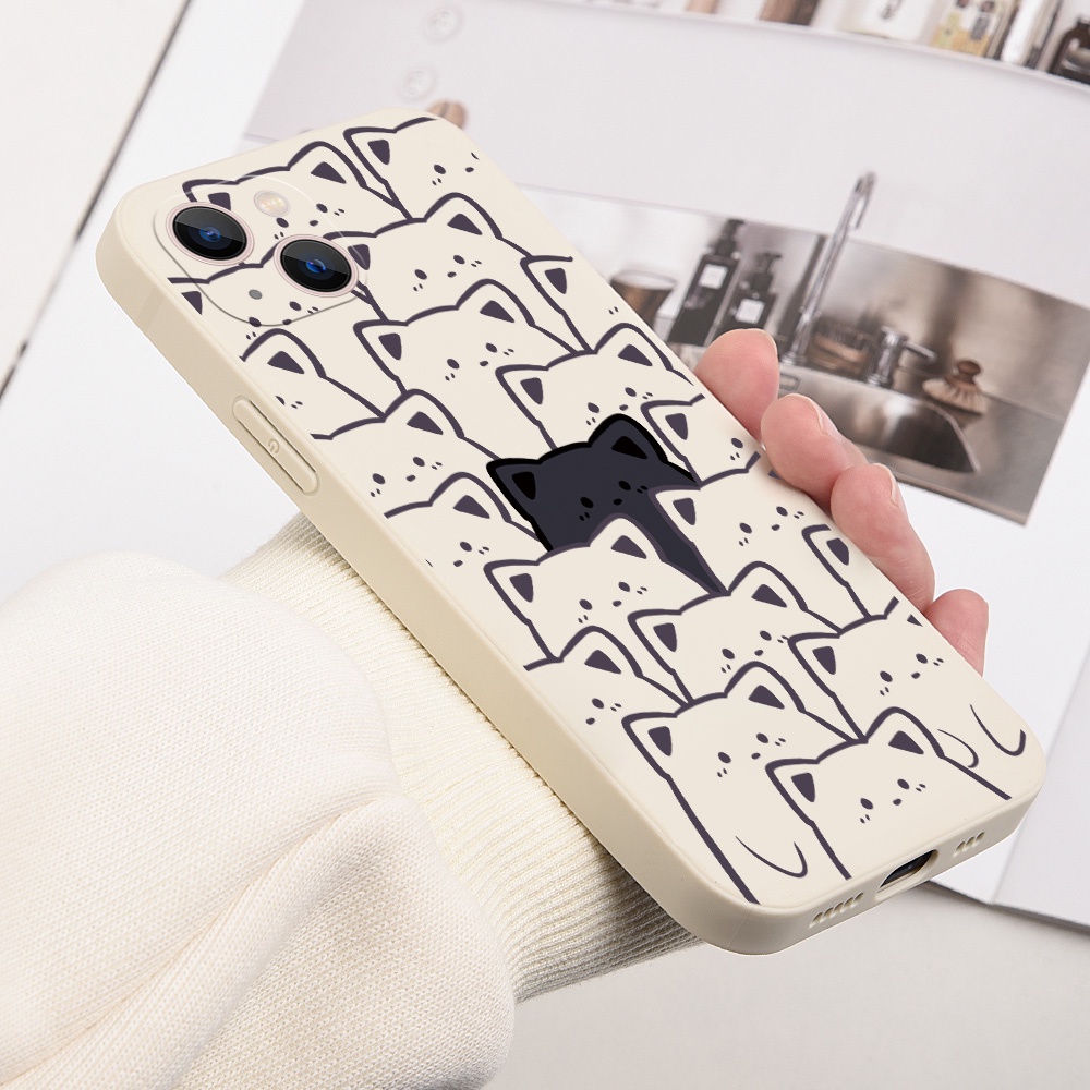 Ốp Điện Thoại Cho Samsung Galaxy S20 FE S21 FE Ultra Plus 5G S22 Plus Ultra s10 4G Plus Ultra J7 2017 Pro Prime J6 Prime Plus 2018 J4 Plus B1K624L