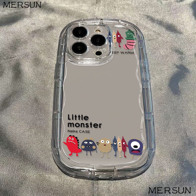 ✅Ốp Điện Thoại Dẻo Trong Suốt Họa Tiết Logo Dhl Độc Đáo Chống Sốc Cho iPhone14 Apple promax 11 / / 13 T 8pxr127