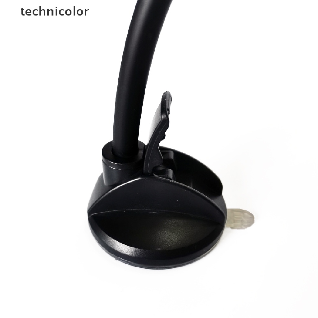 Giá Đỡ Điện Thoại Tay Cầm Dài Có Giác Hút Gắn Xe Hơi TYG