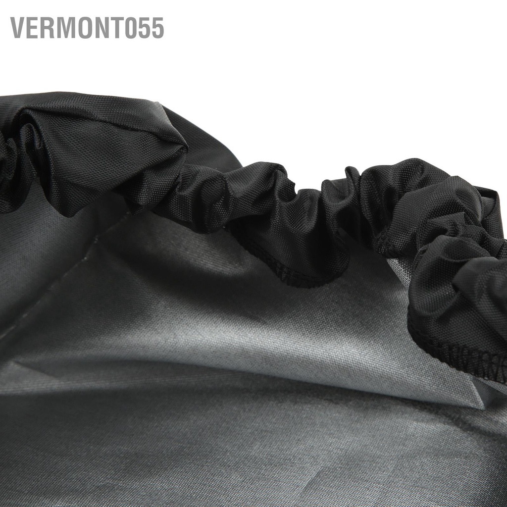 Vermont055 Ướt Túi 210D Chống Nước Có Thể Tái Sử Dụng Đồ Bơi Ngoài Trời Bảo Quản Khô Cho Người Lướt Sóng Ba Môn Phối Hợp Vận Động Viên Lội