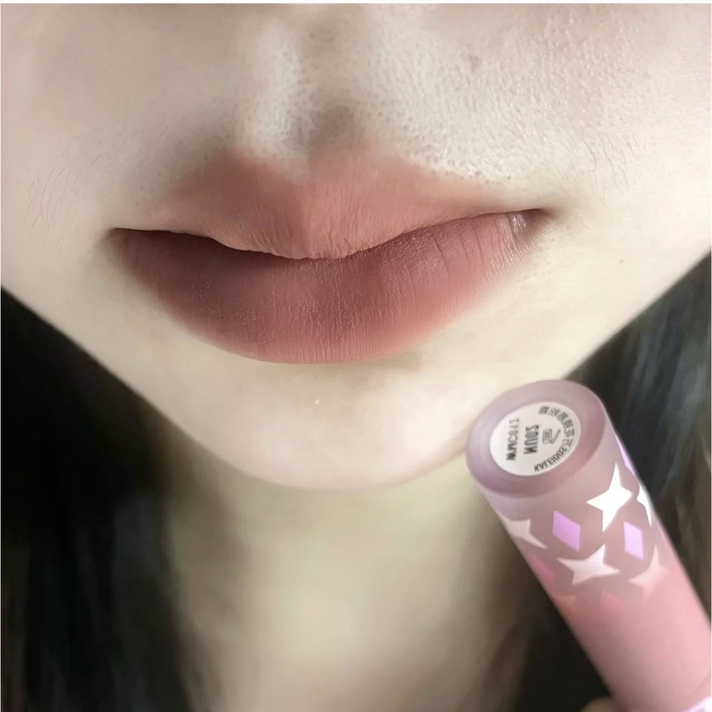 Son kem lì Kaleidos