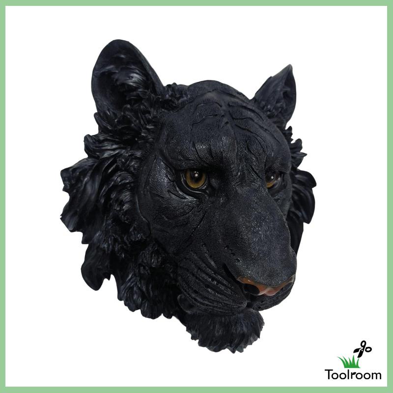 Mô Hình Tượng Điêu Khắc Thủ Công Dùng Trang Trí Nhà Cửa