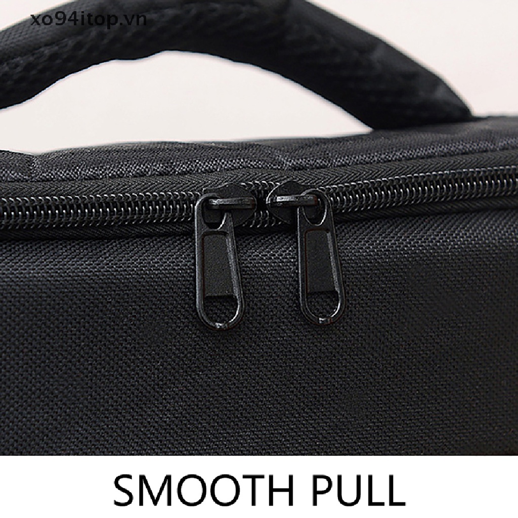 1 Vỏ Bọc Bảo Vệ Camera Đa Năng Tiện Dụng