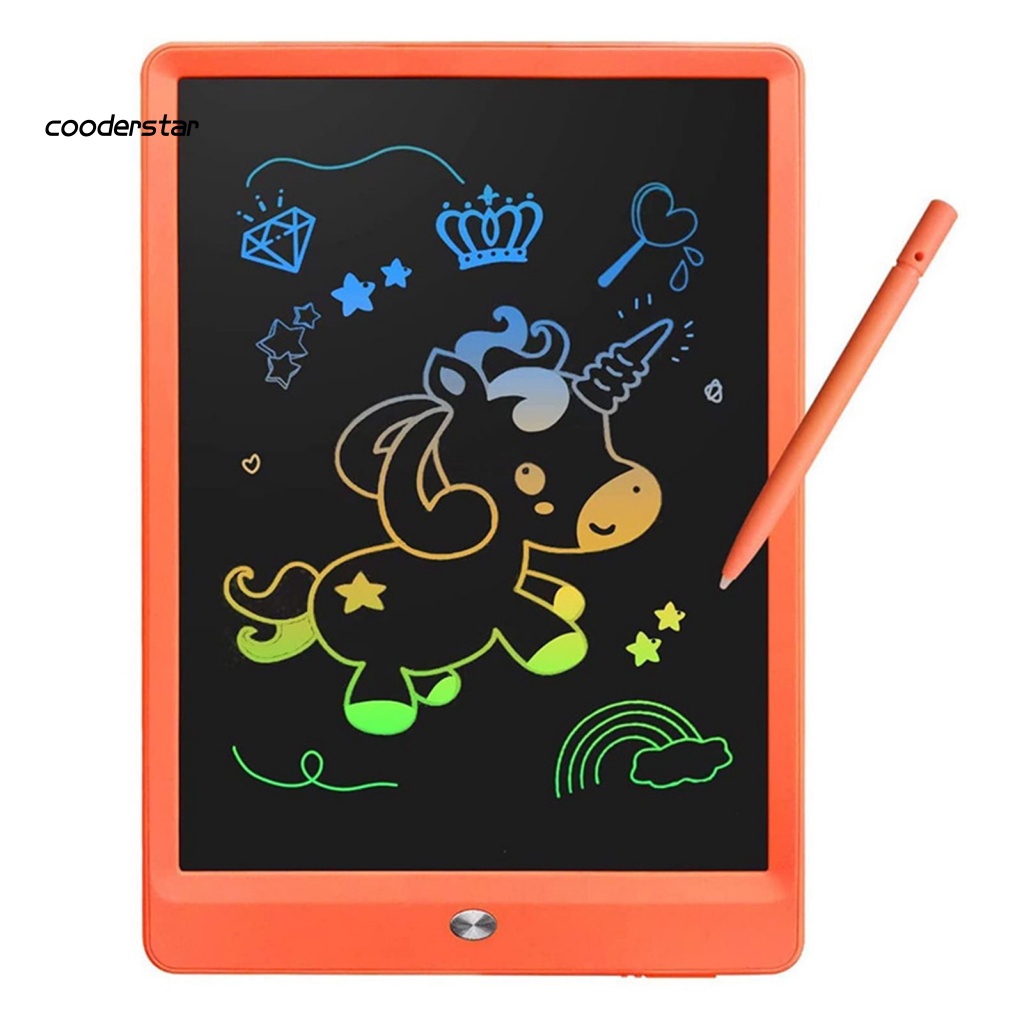 Bảng Viết Một Nút Có Dây Đeo Chống Thất Lạc Bảo Vệ Mắt Cho Trẻ Em