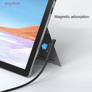 Bộ SạC Nhanh USB LoạI C Cho Microsoft Surface Pro MớI