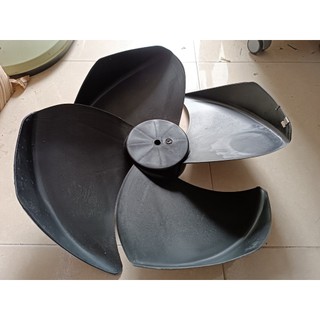Cánh quạt điều hòa daikio dk-5000a b c