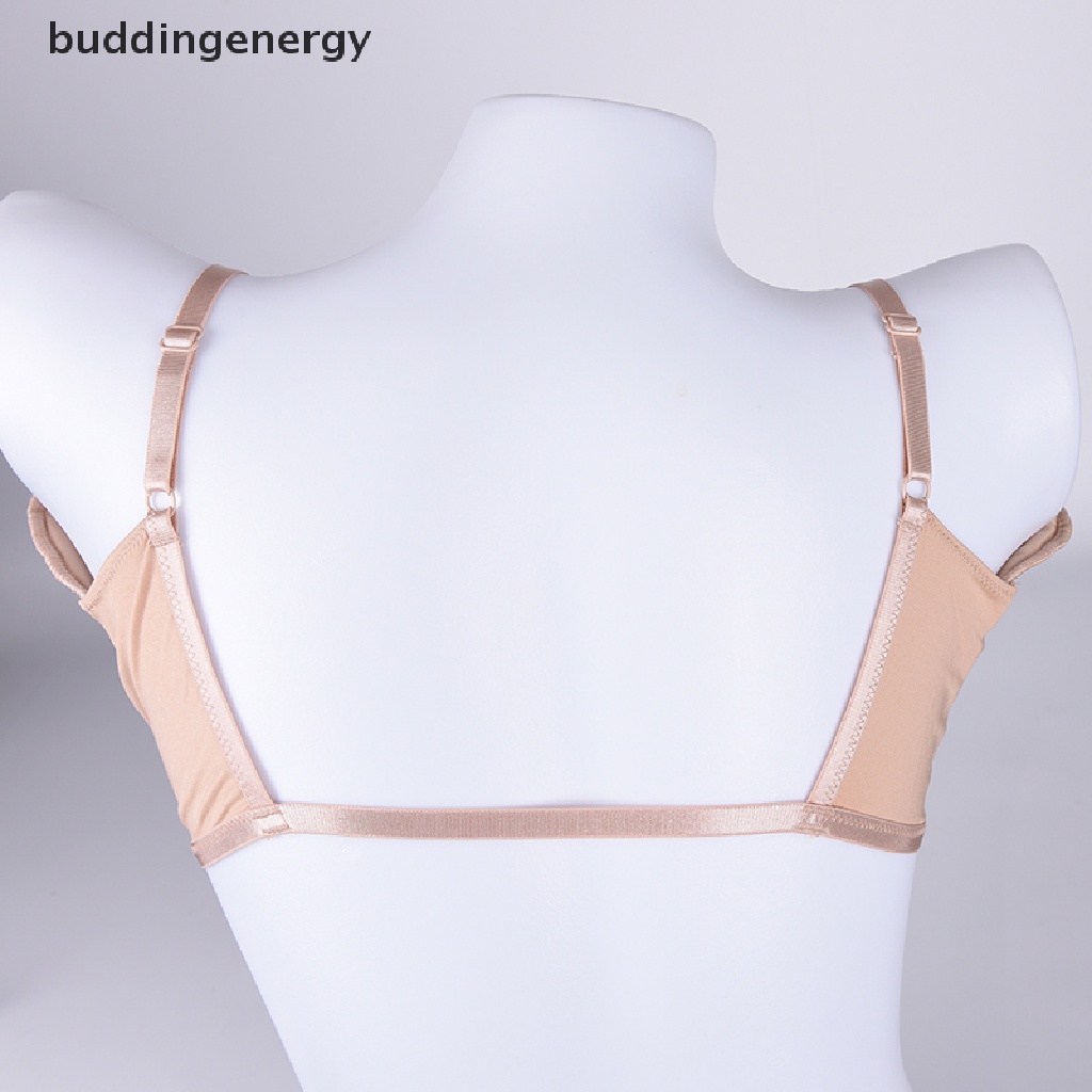 {BUDDI} Miếng Đệm Thấm Hút Mồ Hôi Vùng Da Dưới Cánh Tay {BUDDI}