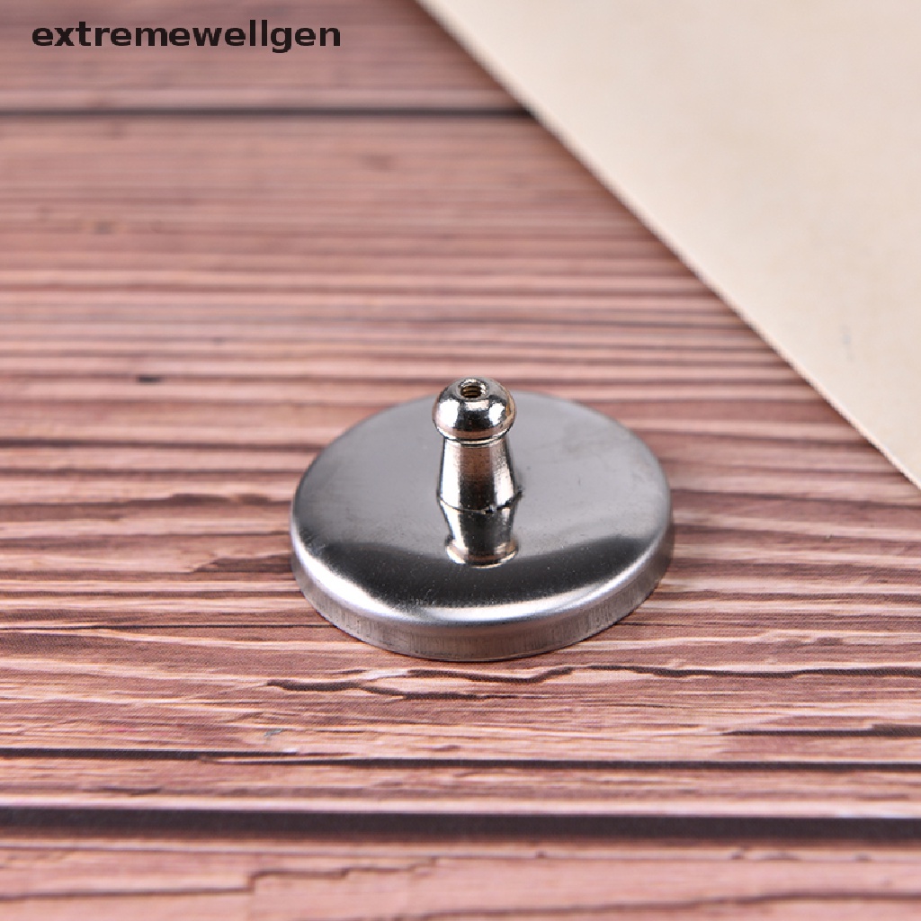 [Cực Tốt] Mô Hình Sáo Mini Có Nhạc Cụ Hỗ Trợ Trang Trí