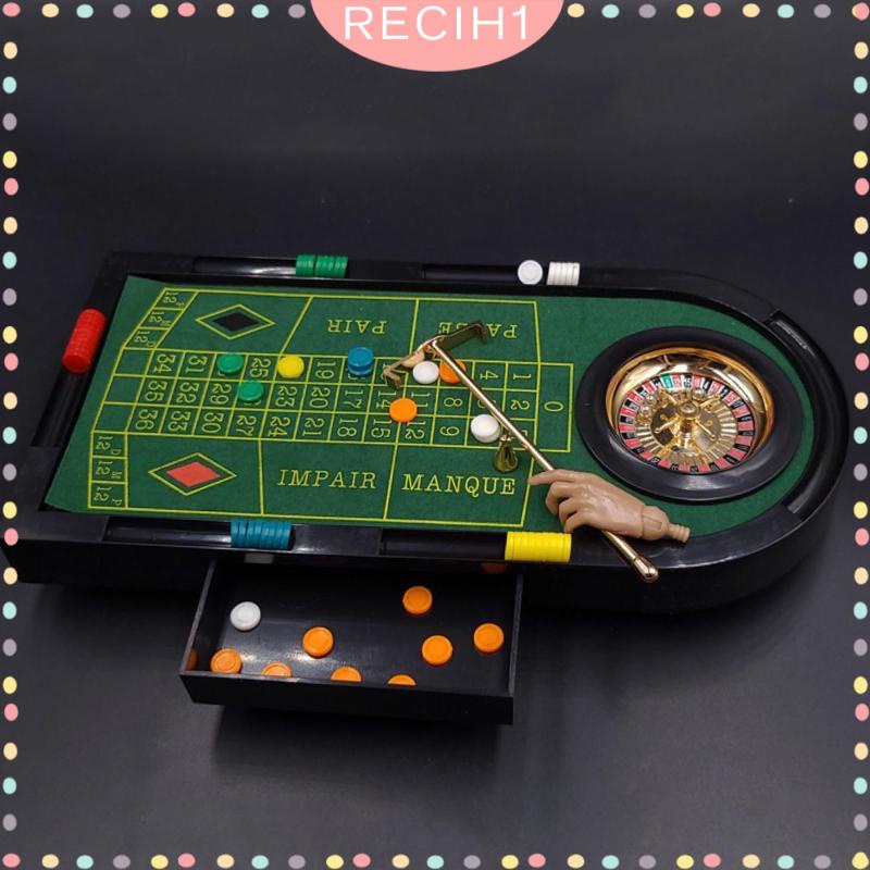 Mô Hình Phụ Kiện Trang Trí Nhà Búp Bê Tỉ Lệ 1 / 10