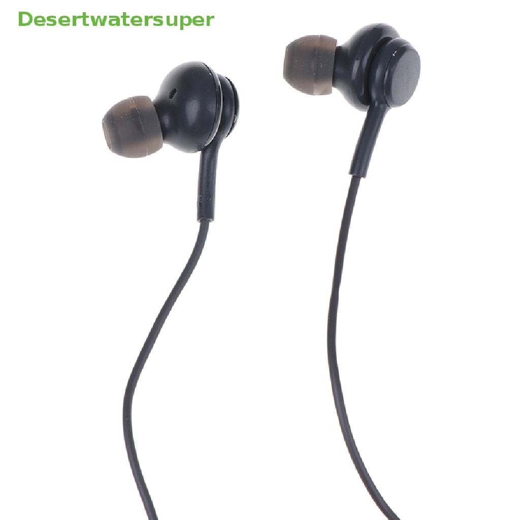 1 Tai Nghe In-ear 3.5mm S8 Kèm Mic Thoại