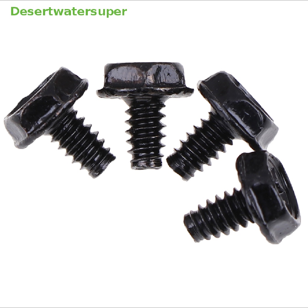 Bộ Chuyển Đổi Nguồn Điện ATX Lớn Sang SFX