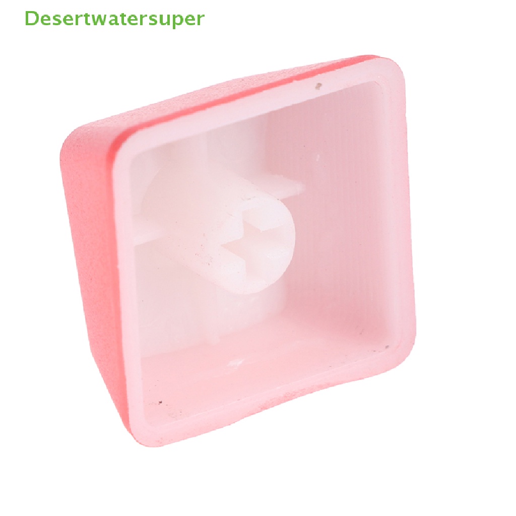 Nút Bàn Phím Bằng ABS Dành Cho Game Thủ