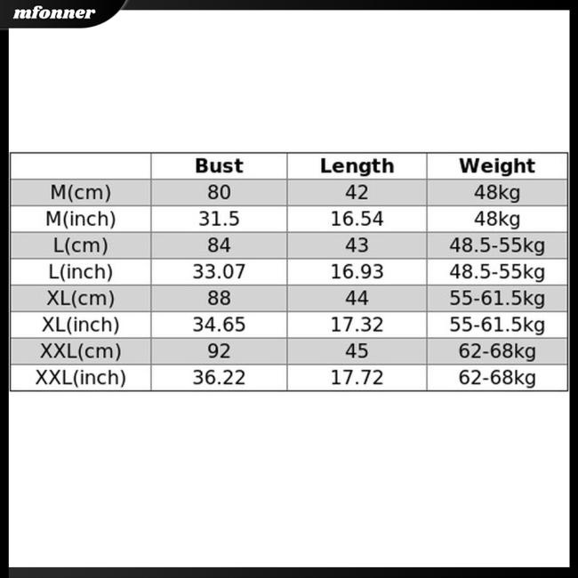 Áo Croptop Dệt Kim Không Tay Cổ Chữ U Màu Sắc Đơn Giản Cho Nữ