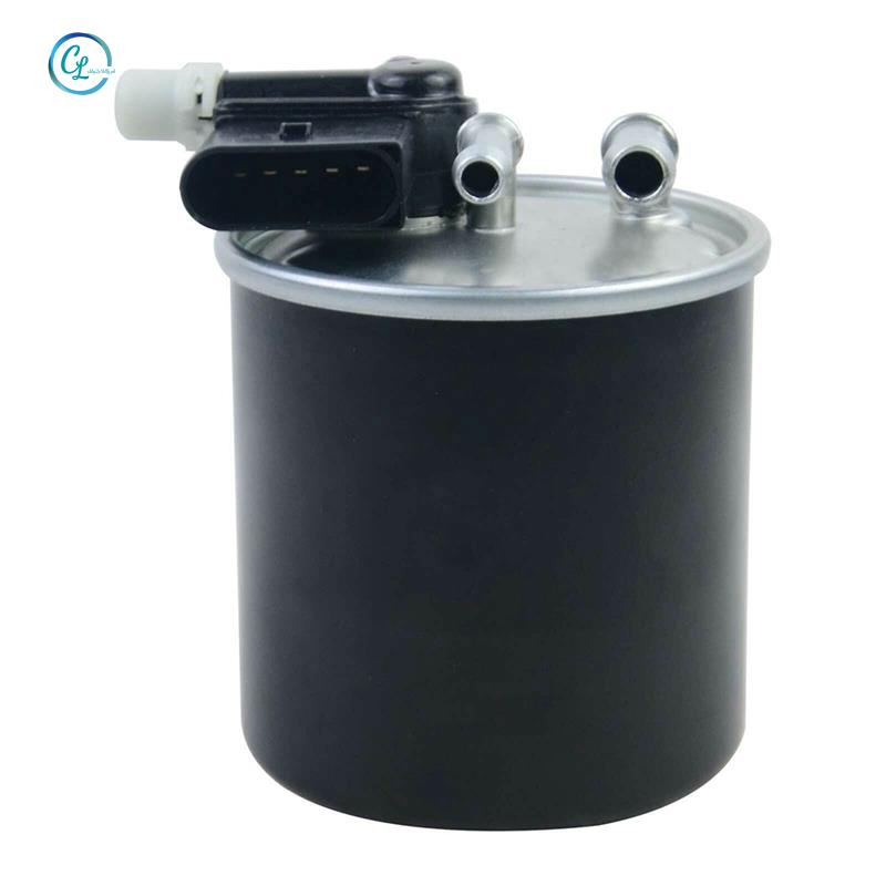 Bộ Lọc Nhiên Liệu Chuyên Dụng Cho Động Cơ Diesel6420906052 Phụ Kiện Cho Xe Mercedes Benz M642 GL350 GL450 GL550