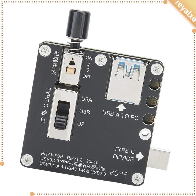 Đầu Đọc Thẻ Cứng Chia Kênh U2U3 Bền Bỉ Dễ Lắp Đặt