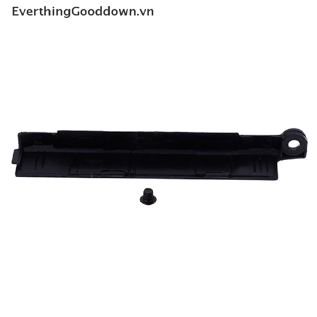 Nắp Đậy Ổ Cứng Kèm Ốc Vít Cho IBM thinkpad X200 X201 X220 X220i vn