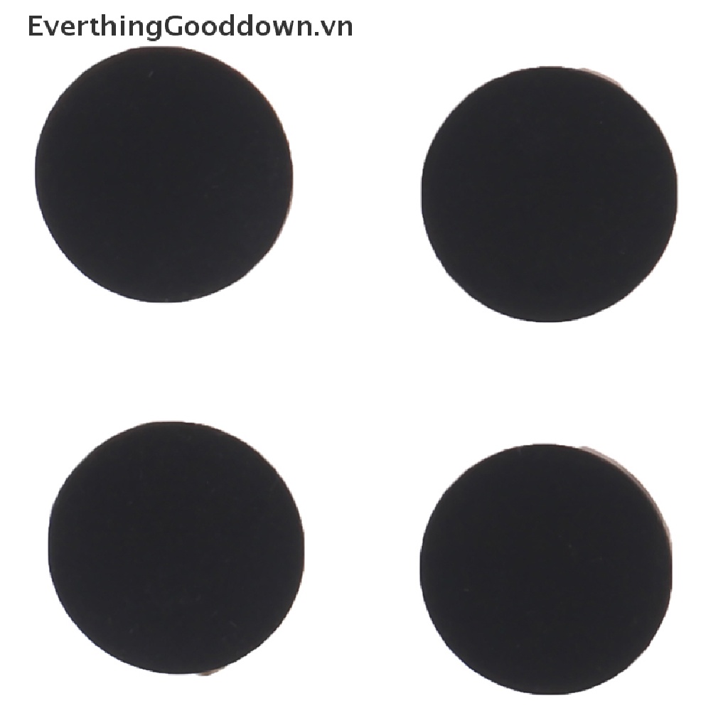 Set 4 Đế Chân Cao Su Cho Lenovo ThinkPad X1 Carbon 3rd X1C 2014 2015 vn