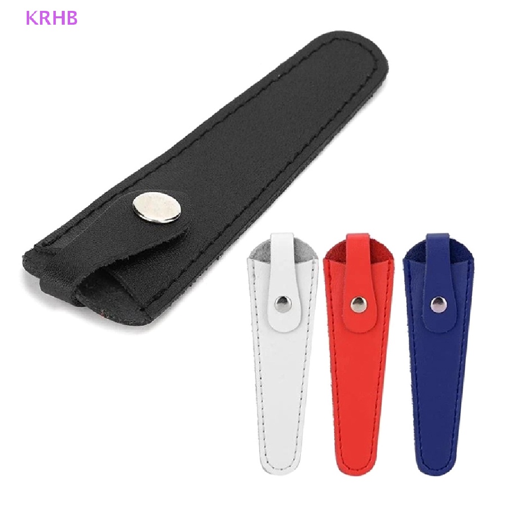 Túi Đựng Kéo Lược Làm Tóc Chuyên Dụng Mới