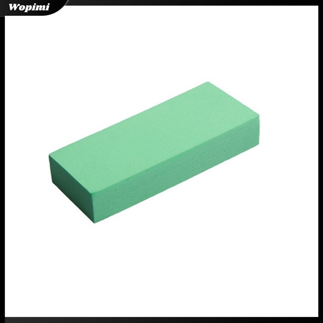 Mf Miếng Bọt Biển Pva Siêu Thấm Hút Đa Năng Dùng Để Vệ Sinh Nhà Bếp / Nhà Tắm