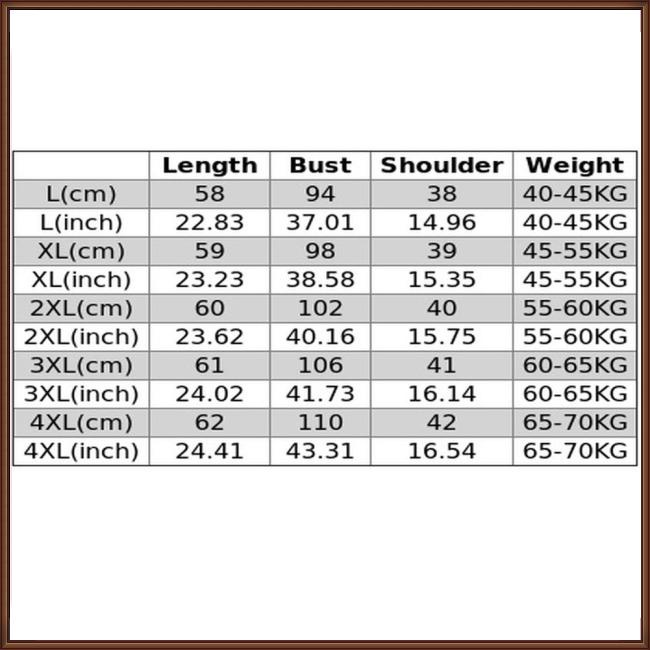 Áo Thun Tay Dài Dáng Rộng Đính Ngọc Trai Thời Trang Cho Nữ