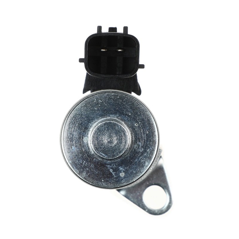 1 Van Điện Từ Kiểm Soát Dầu 23796-JK21B 23796JK21B Cho Infiniti NISSAN