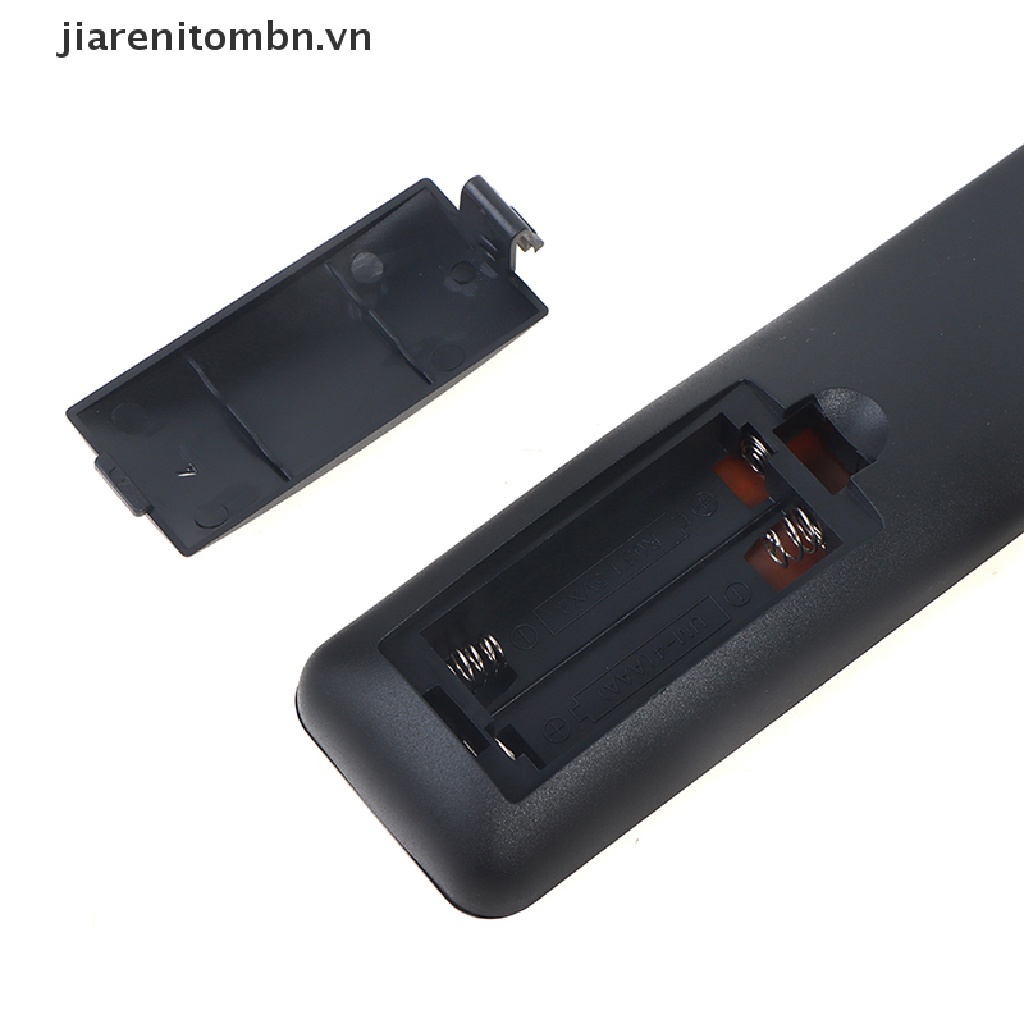 Điều Khiển Từ Xa Hồng Ngoại IR H96 Cho H96 Max X3 H96 Mini Mx10pro MX1 Andorid TV Box