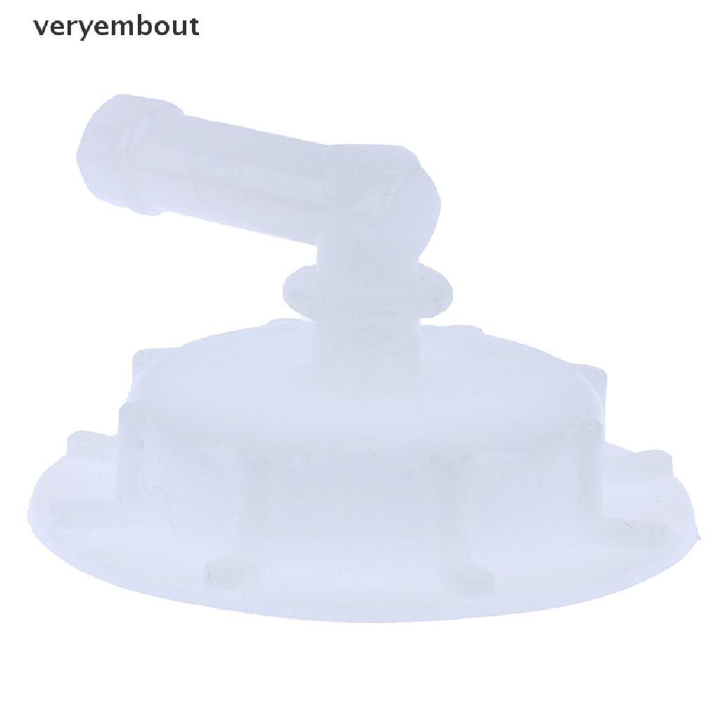 Nắp Đậy Bộ Tản Nhiệt ut 19102-PM5-A00 Chuyên Dụng Cho CIVIC-Ac Paracord