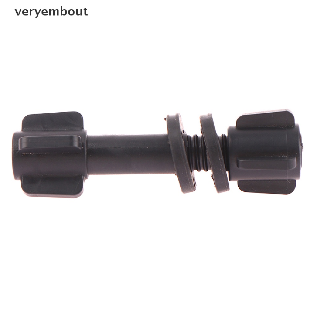 Phụ Kiện Máy Dò Kim Loại Và Vít Tiện Dụng Và Bền