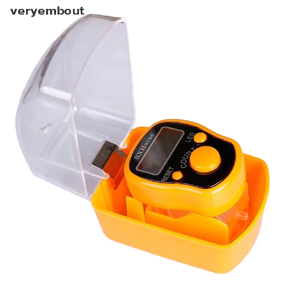 Đồng Hồ Điện Tử Đeo Tay Có Đèn LED Hiển Thị Thời Gian Cầu Nguyện Tiện Dụng