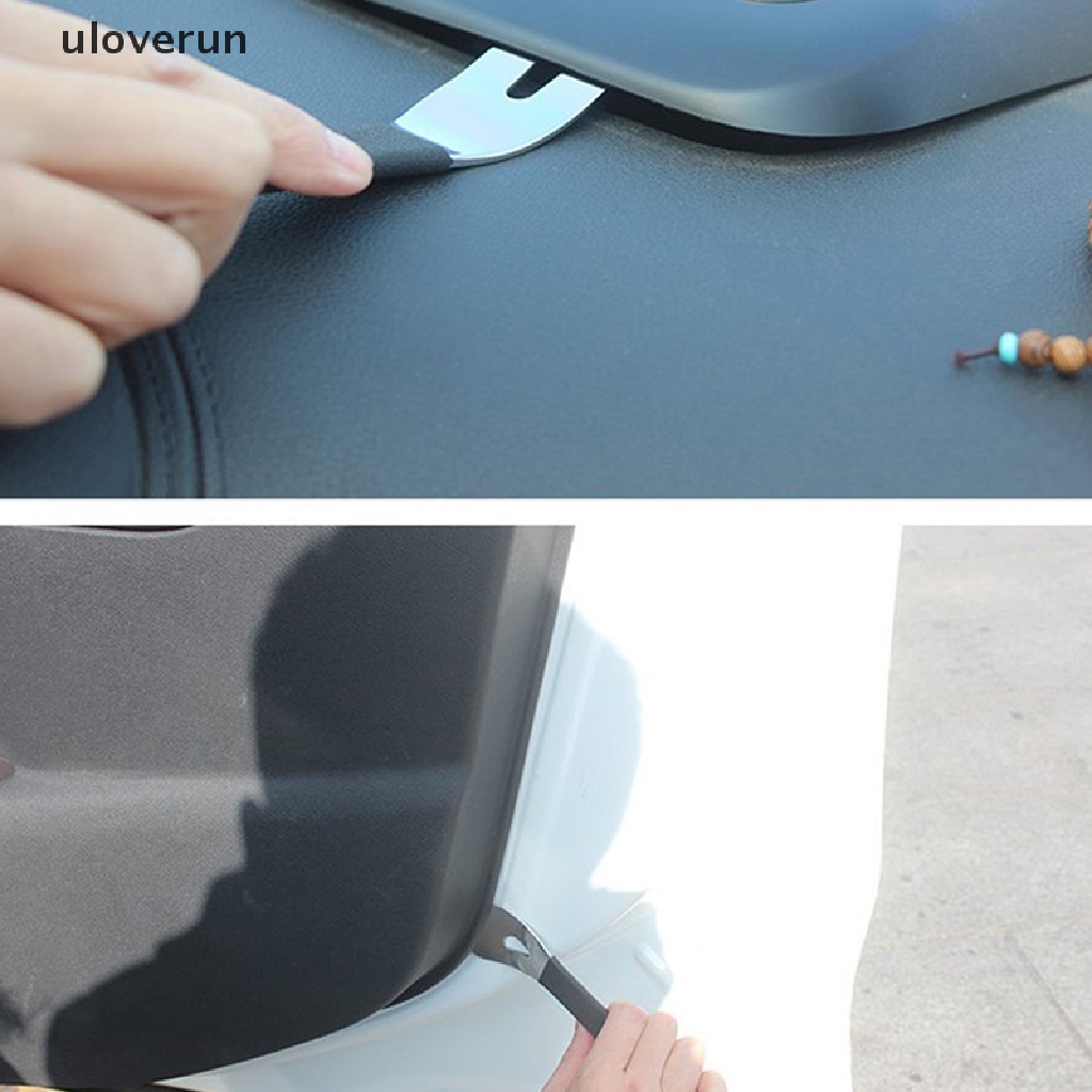 Dụng Cụ Tháo Gỡ Chốt Dây Cáp Âm Thanh Bằng Inox Chuyên Dụng