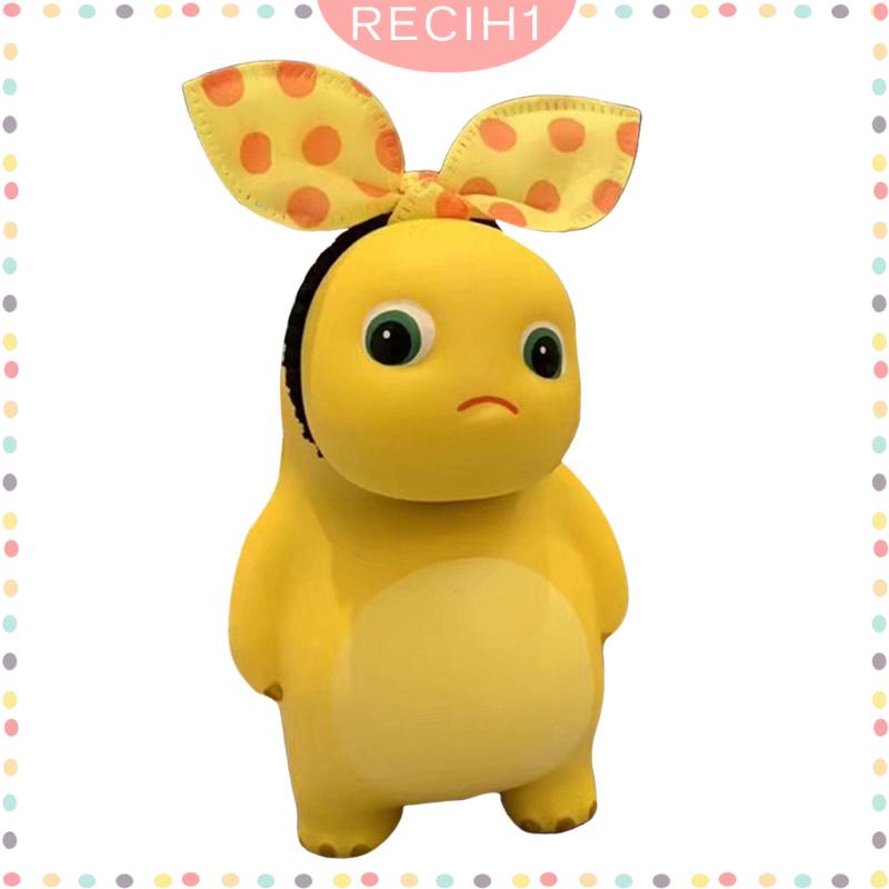 Đồ Chơi Giải Tỏa Căng Thẳng Bằng PU Cho Bé