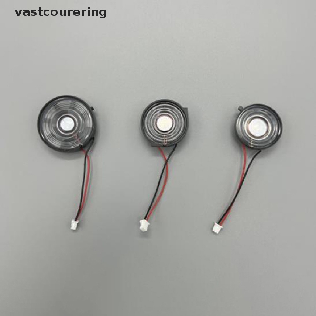 Dây Loa Chất Lượng Cao Cho GBC GBP DIY