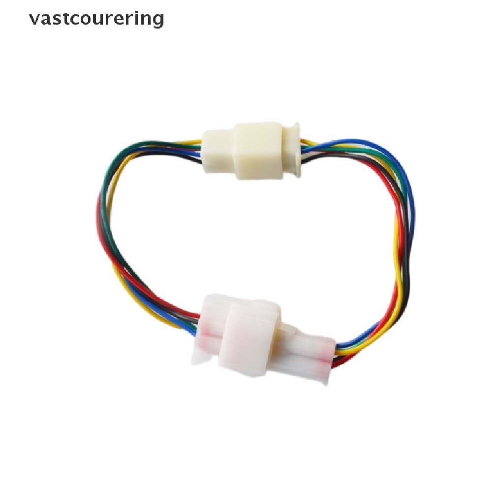 Đầu Nối 25 * 25mm Chống Thấm Nước Cho Xe Máy Điện