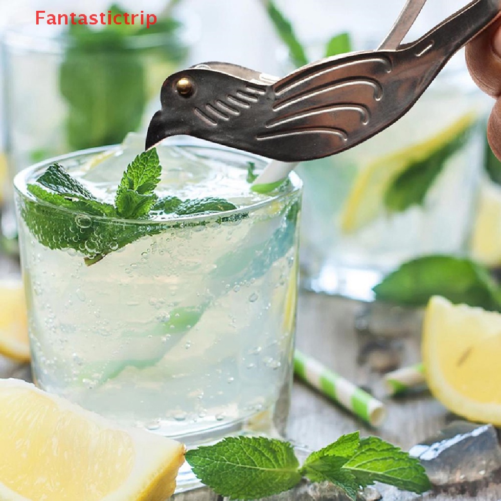 Dụng Cụ Ép Nước Chanh / Cam Bằng Tay Chống Ăn Mòn Tiện Dụng Cho Nhà Bếp Mới