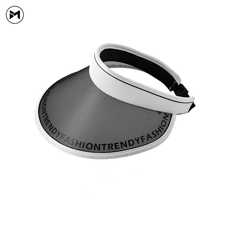 Mũ Chống Nắng Vành Rộng Chống Tia UV Thời Trang Mới 2023 Cho Nữ