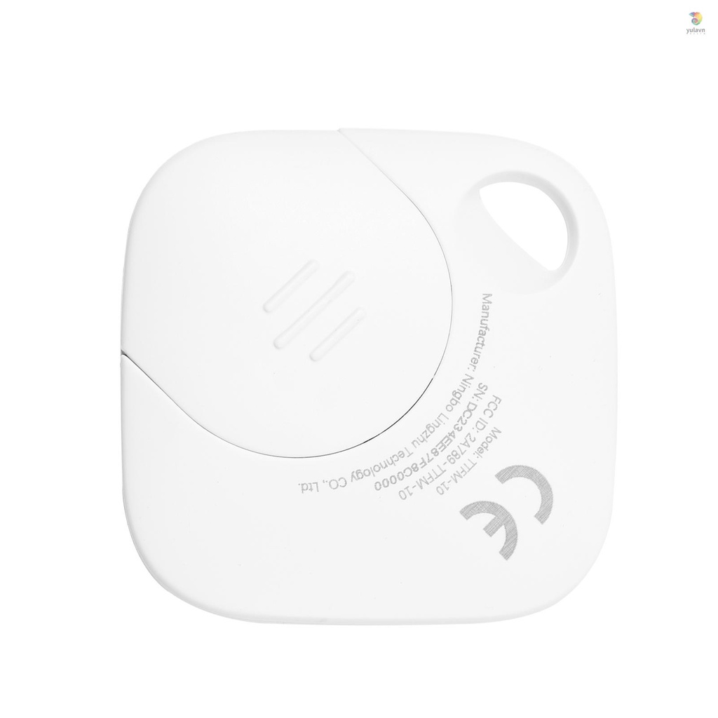 Thẻ Định Vị Không Khí Thông Minh Cho Điện Thoại iOS Pad iOS Mp33