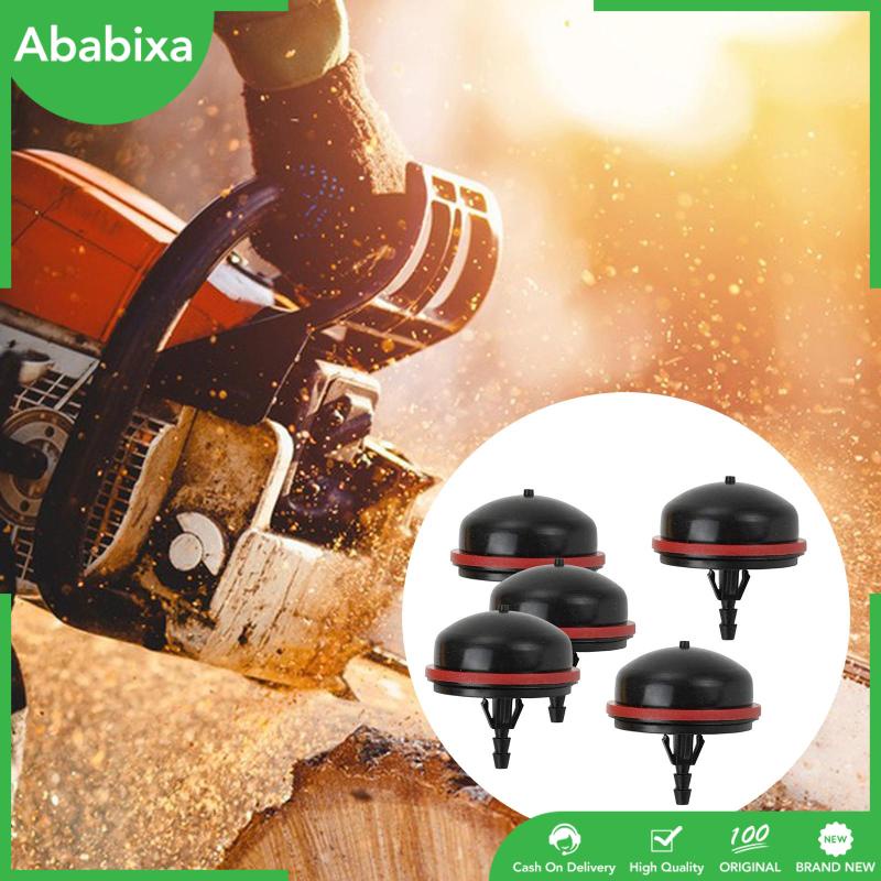 Bộ 5 Món Phụ Kiện Chuyên Dụng Chất Lượng 793382 Bóng Đèn Bộ Chế Hòa Khí Thay Thế Cho Động Cơ Tuyết