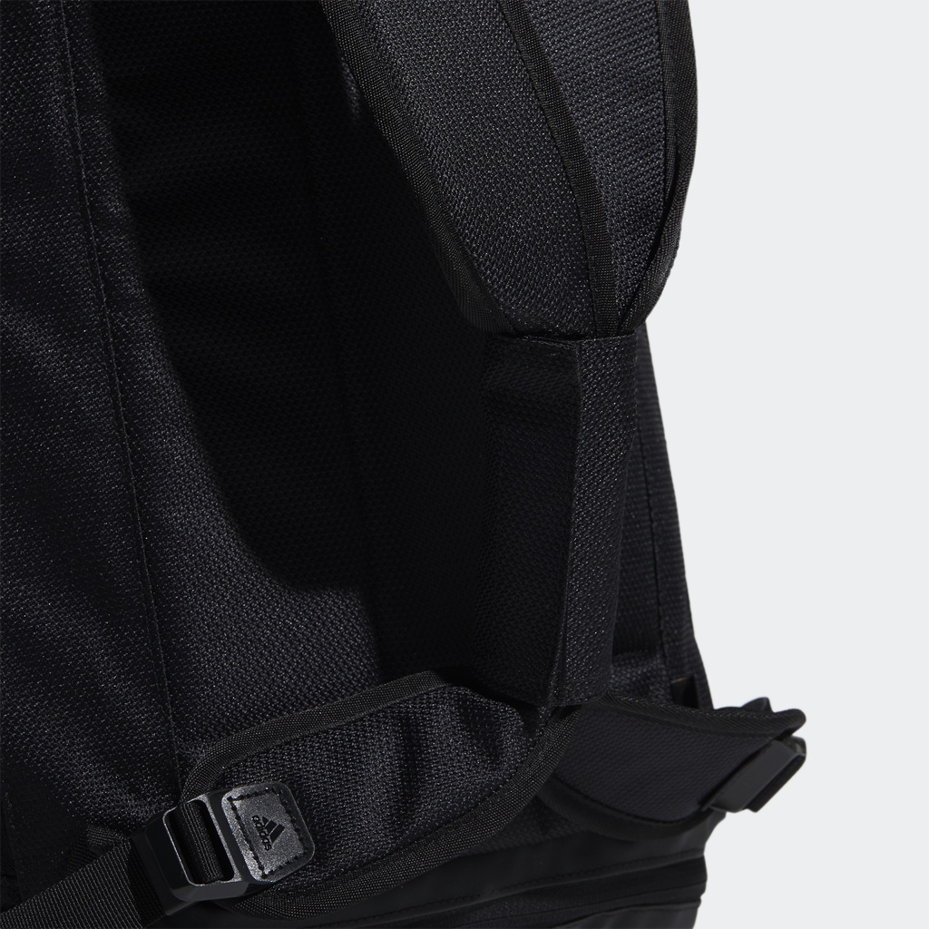 Adidas Tập luyện Túi Duffel Endurance Packing System 35 L Unisex Đen H64842
