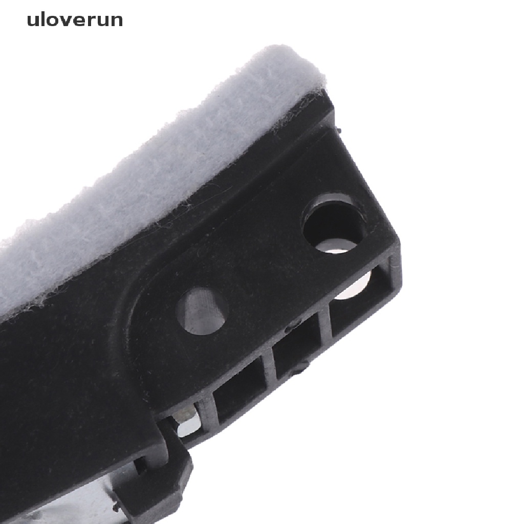 5 Má Phanh Xe Đạp Thay Thế Chất Lượng Cao