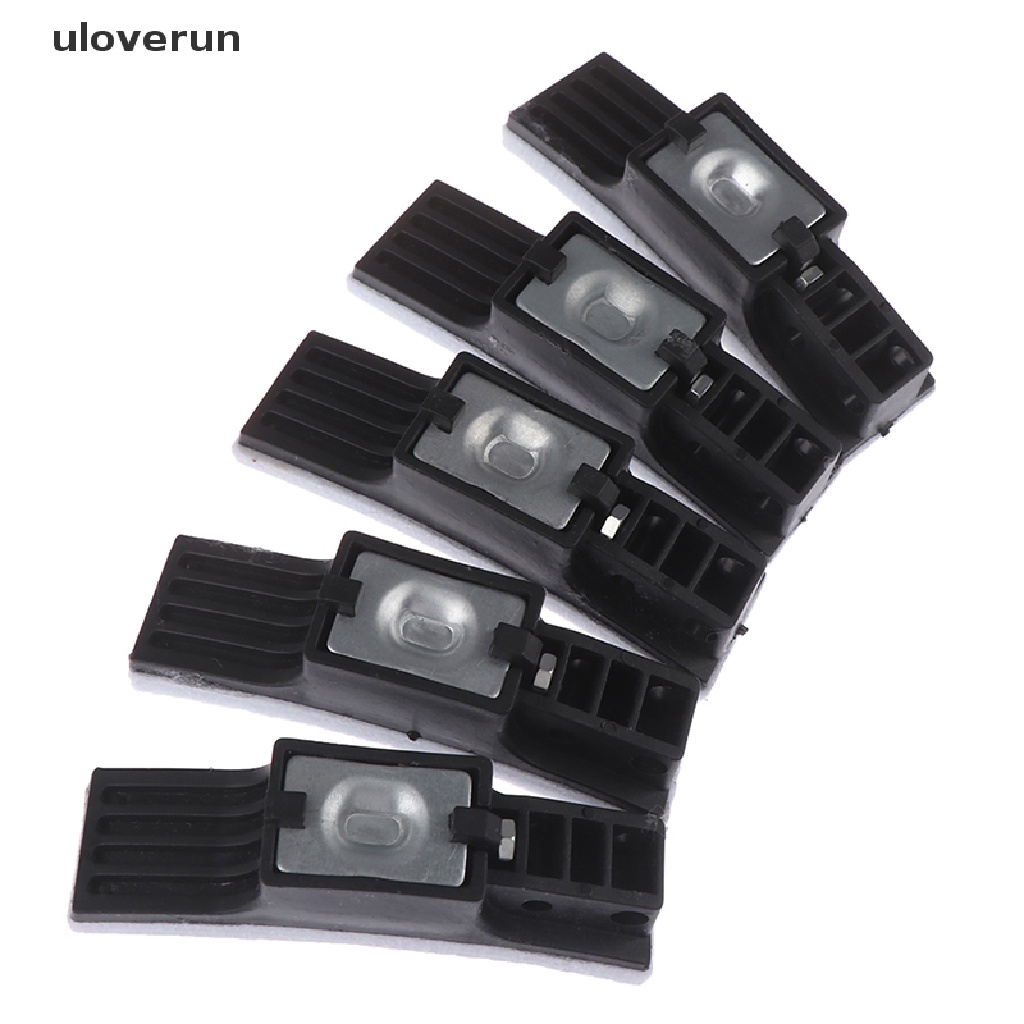 5 Má Phanh Xe Đạp Thay Thế Chất Lượng Cao