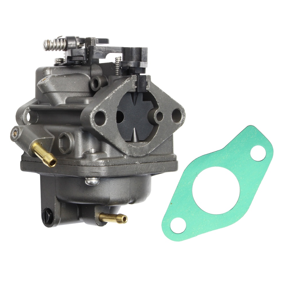 bình xăng for HONDA BF5 BF50 BF5 50 5 Hp 5 Hp 4 Stroke 5HP Engine 16100-ZV1-A03 Carb 16100-ZV1-A00 16100-ZV1-A01 16100-ZV1-A02 16100-ZV1-A03 161 0-ZV 1-000 KA 16100-ZV1-005