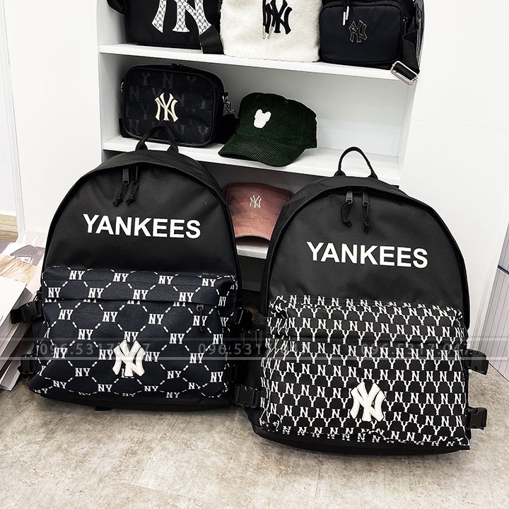 Balo Unisex Hạo Tiết Diamond Xịn, Hàng Nhập Đầy Đủ Tem, Chất Liệu Dày Dặn